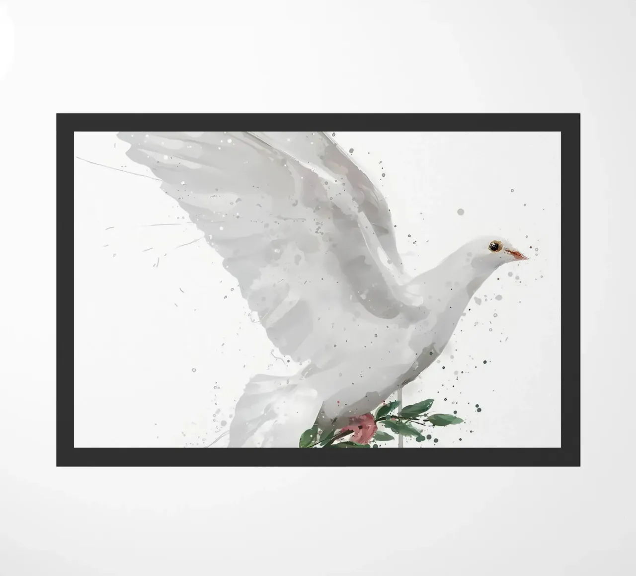 Colombaio zerbino da Nami