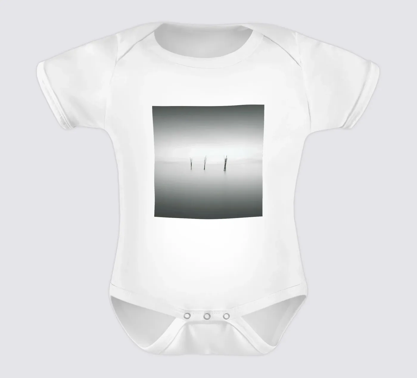 Dre body bébé de Michael J. Reibert