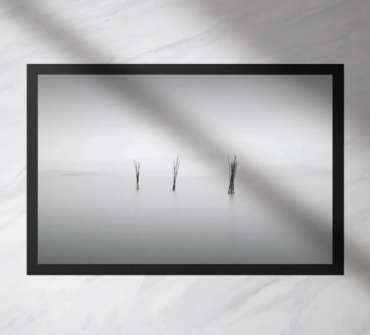 Dre zerbino da Michael J. Reibert