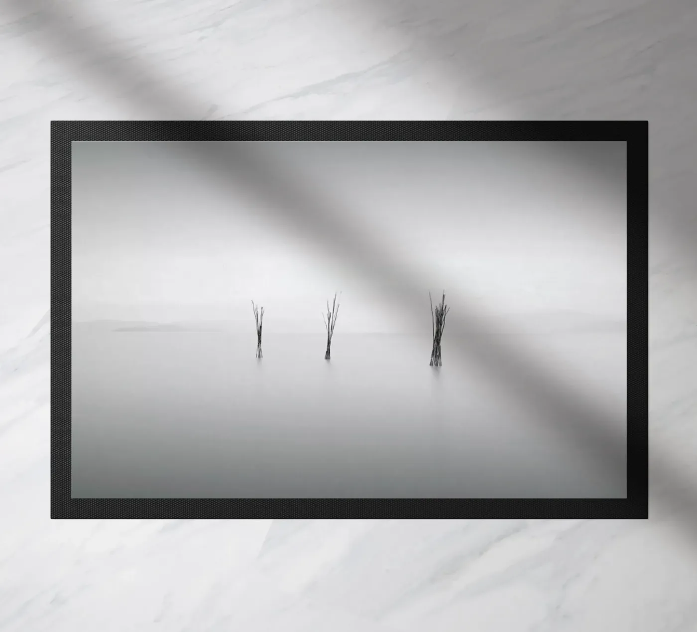 Dre zerbino da Michael J. Reibert