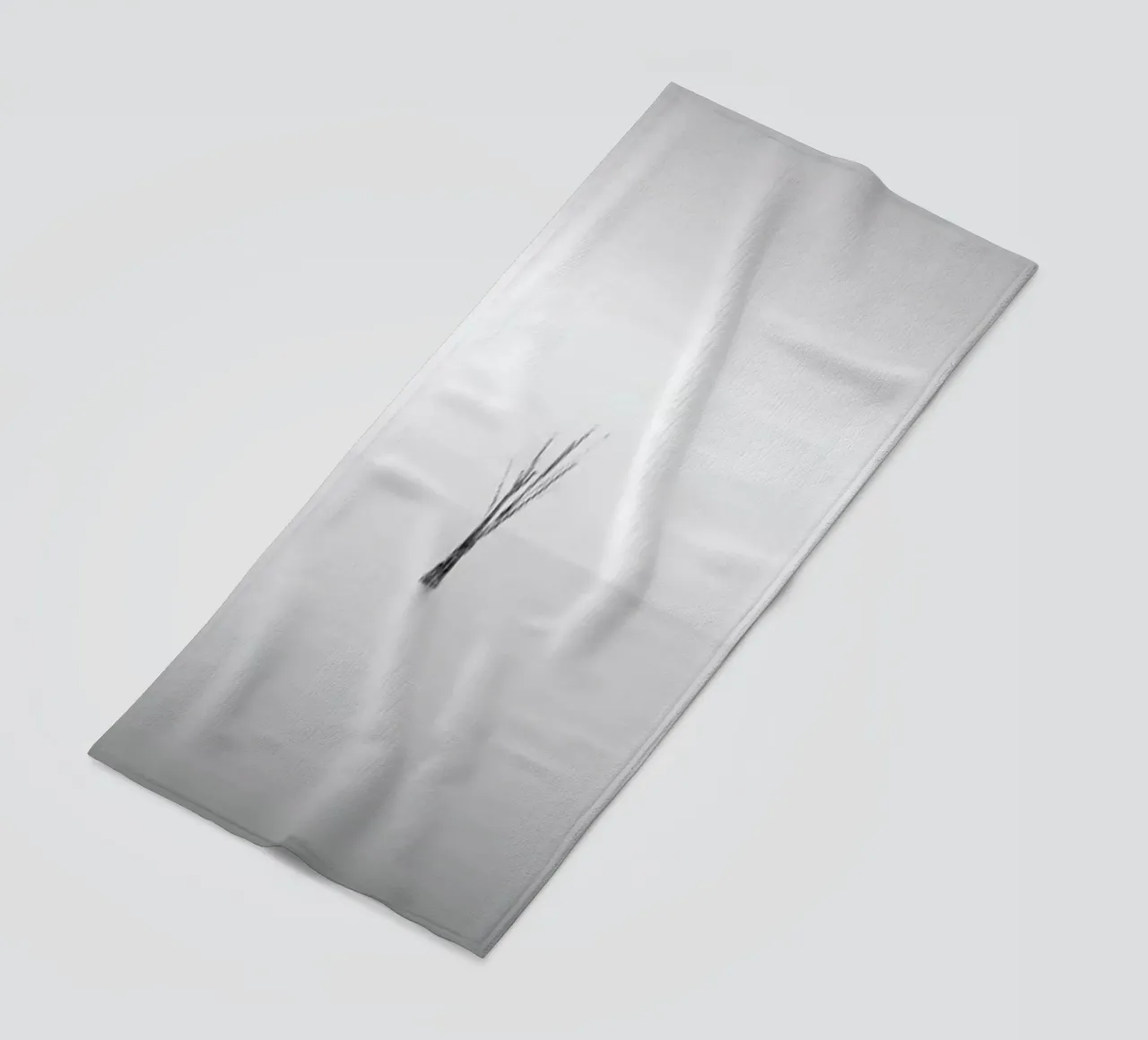 Dre telo mare da Michael J. Reibert