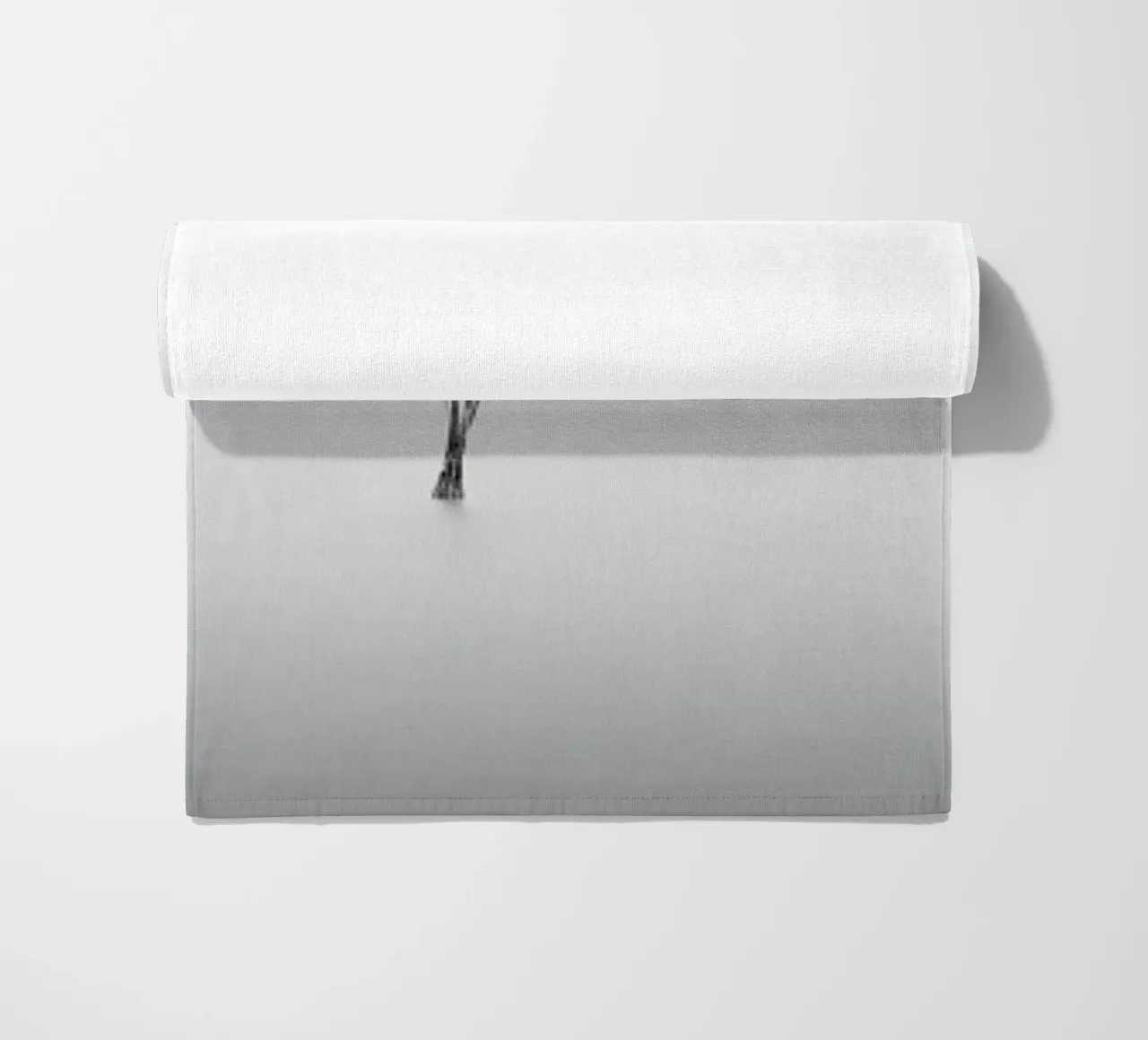 Dre telo mare da Michael J. Reibert