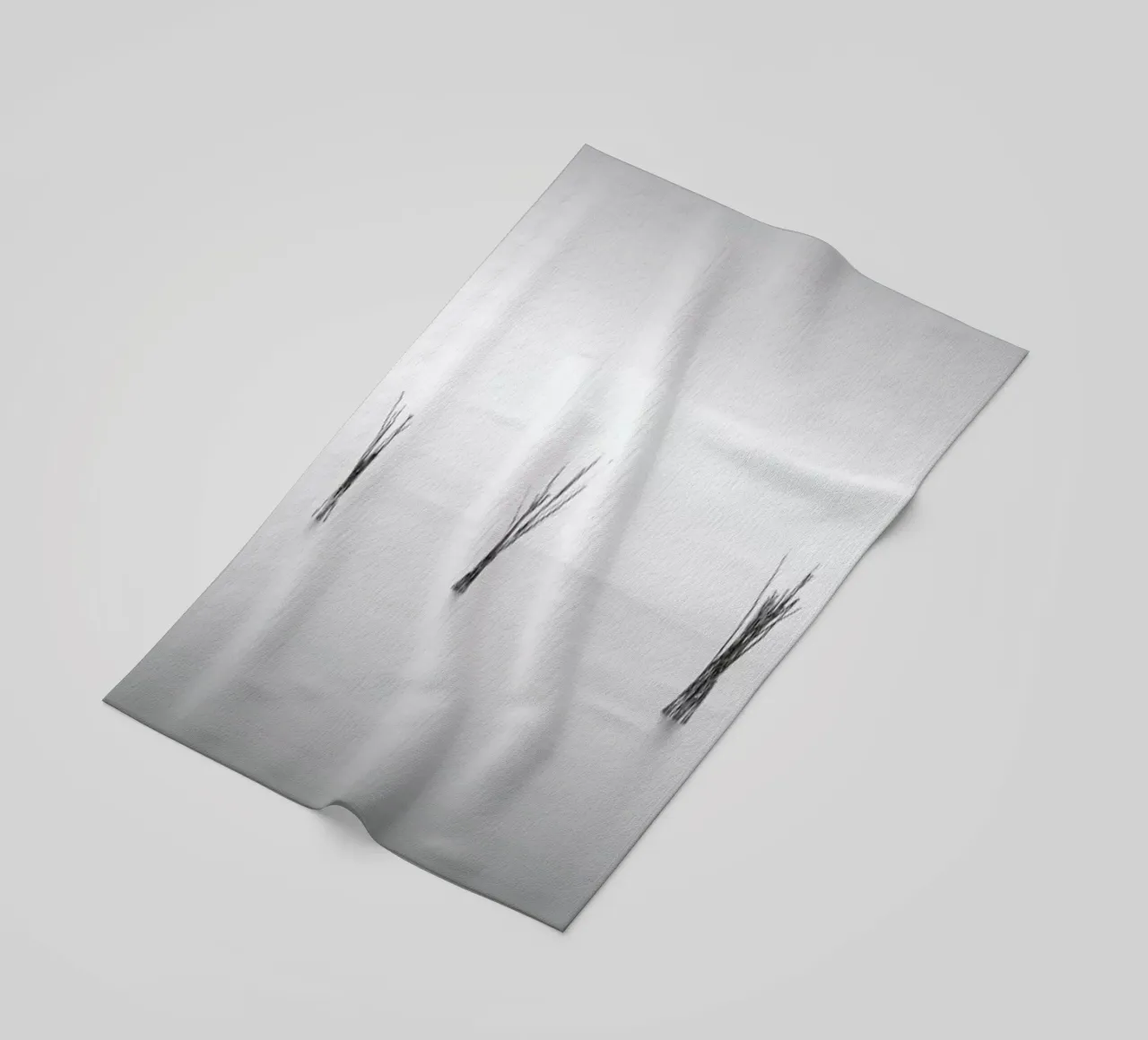 Dre telo mare da Michael J. Reibert