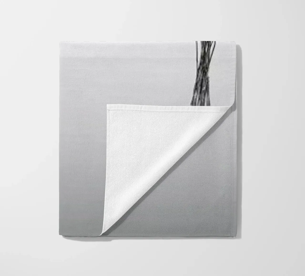 Dre telo mare da Michael J. Reibert