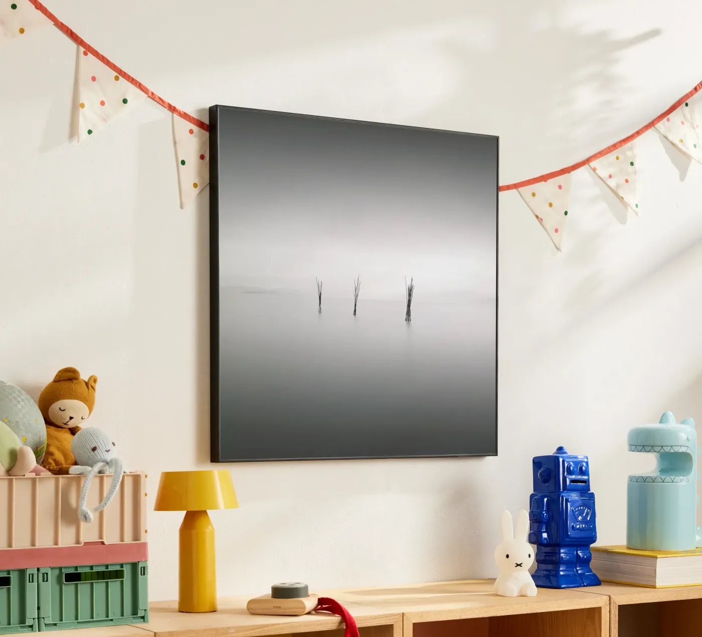 Dre pannello forex da Michael J. Reibert