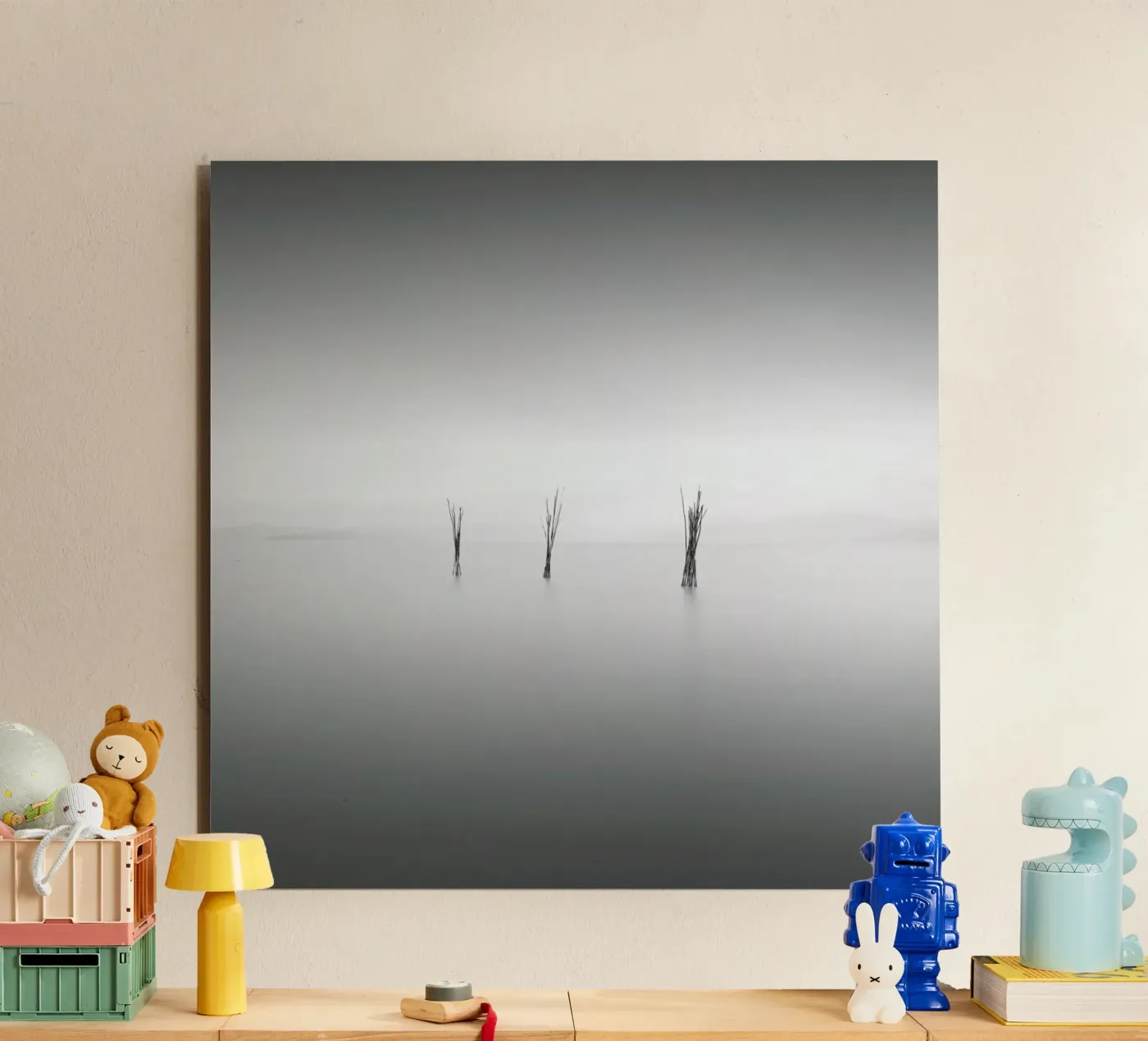 Dre pannello forex da Michael J. Reibert