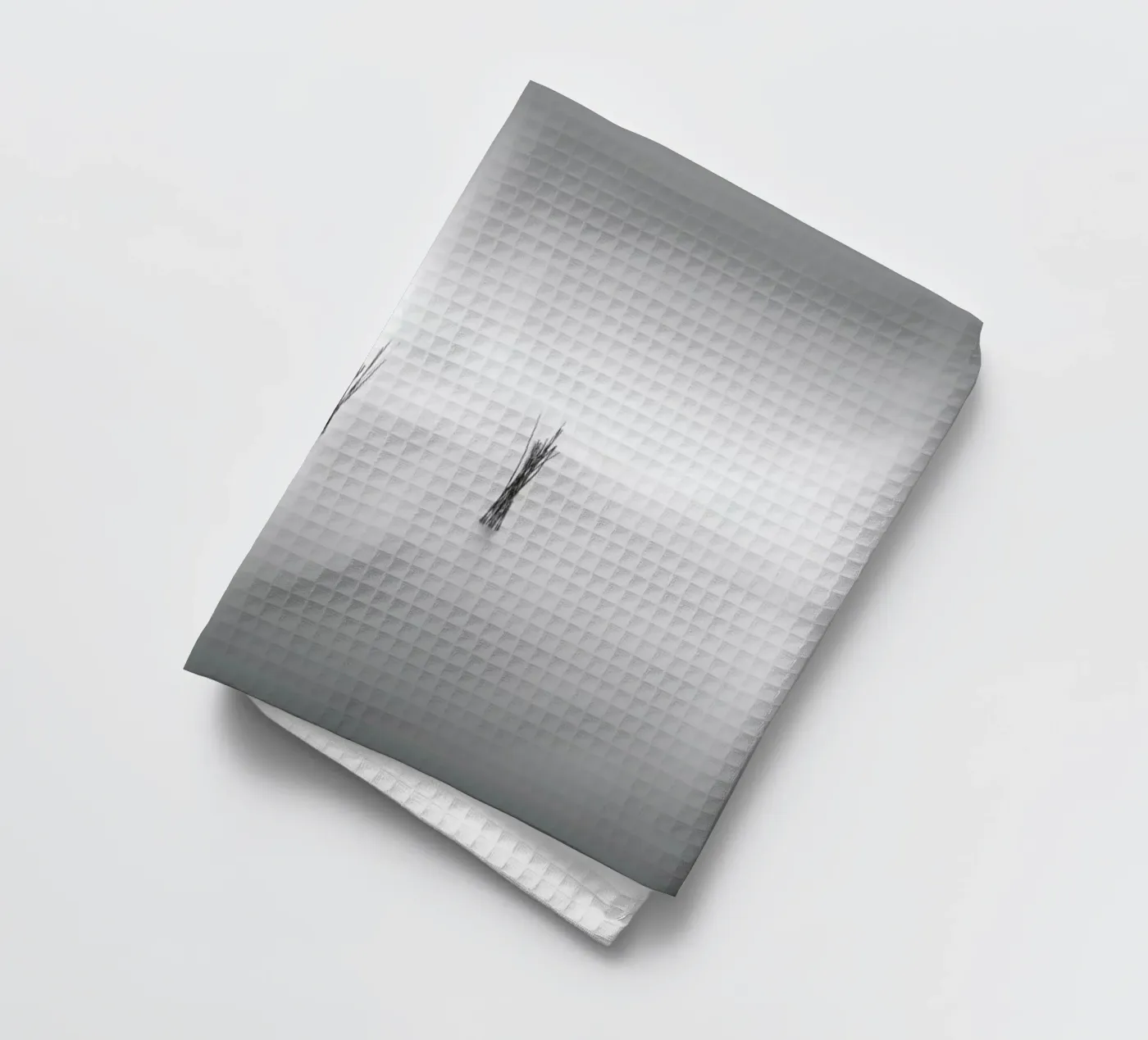 Dre torchon de Michael J. Reibert