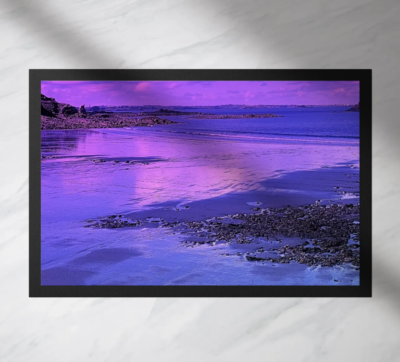 FAA244 zerbino da Thierry vobmann photography