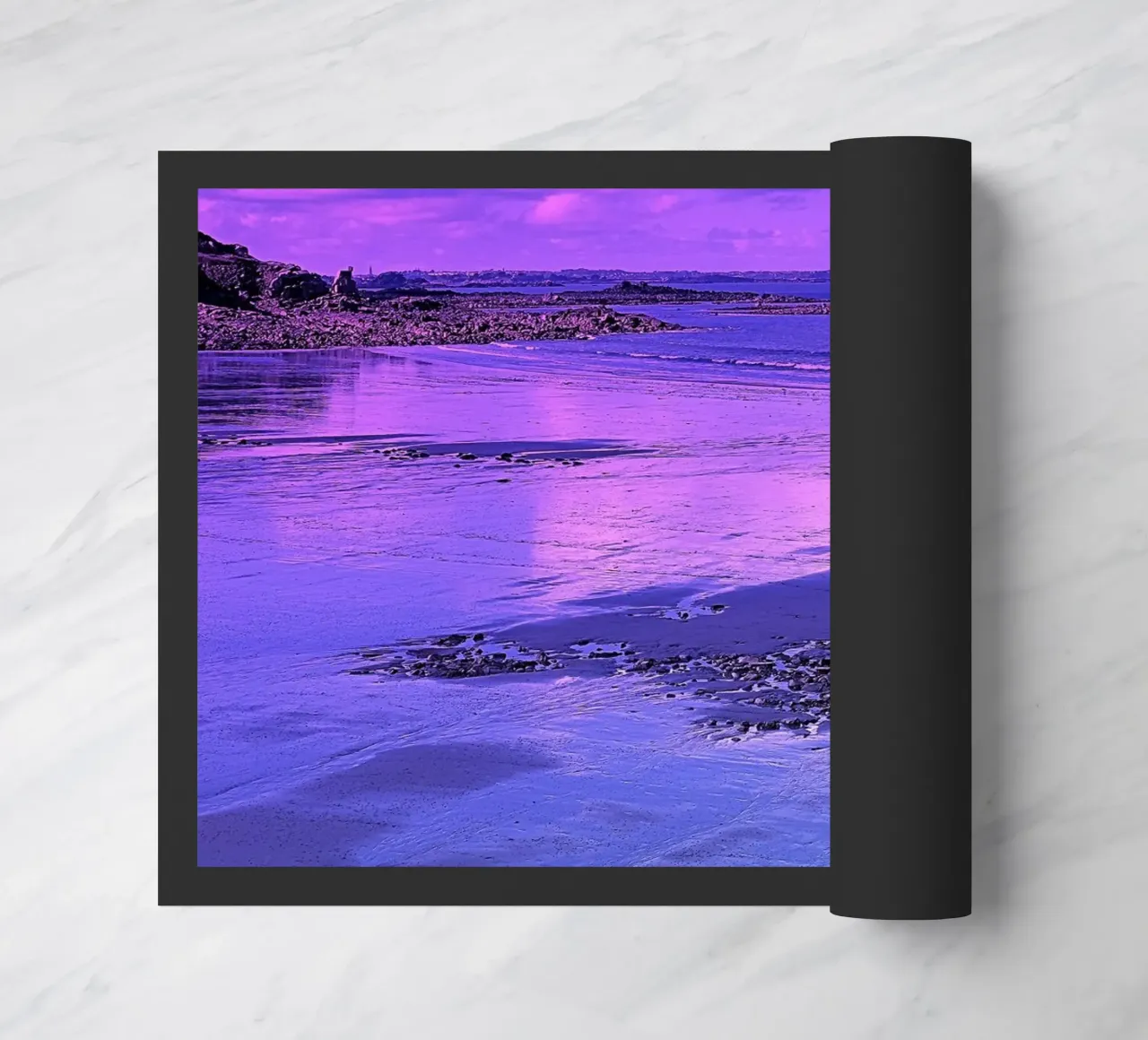 FAA244 zerbino da Thierry vobmann photography