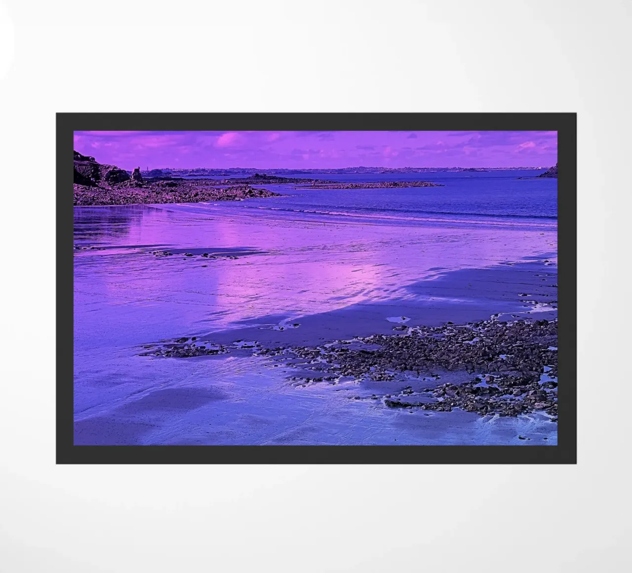 FAA244 zerbino da Thierry vobmann photography