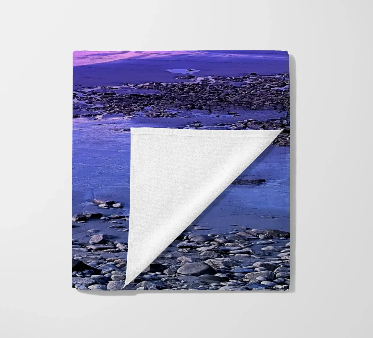 FAA244 telo mare da Thierry vobmann photography