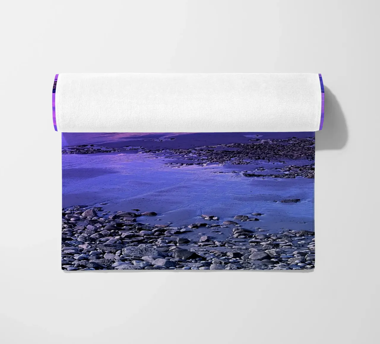 FAA244 telo mare da Thierry vobmann photography