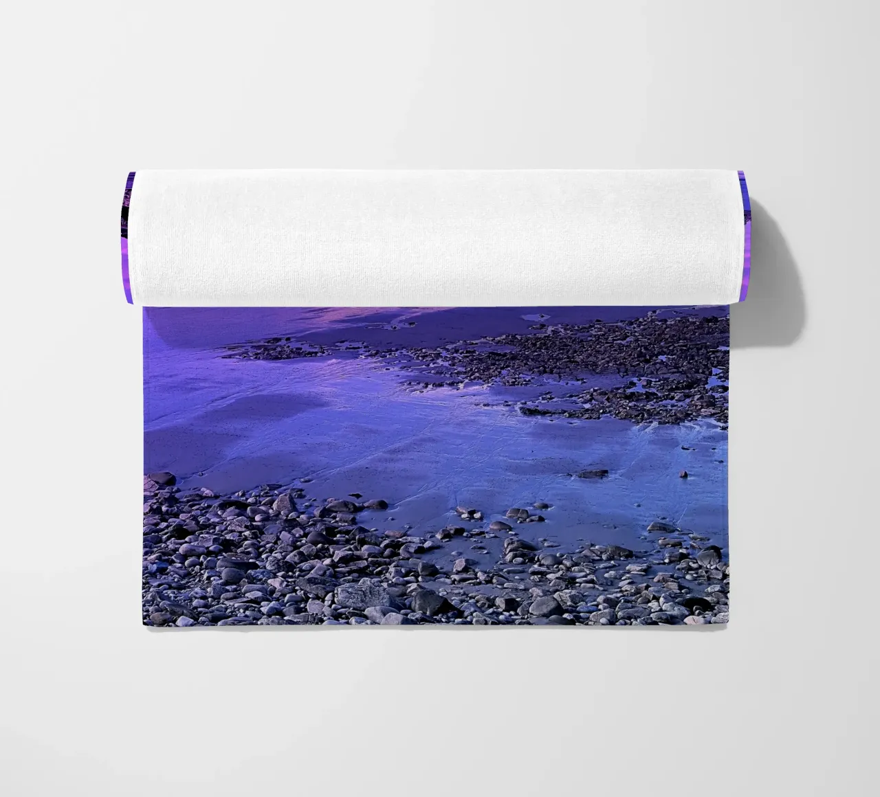 FAA244 telo mare da Thierry vobmann photography