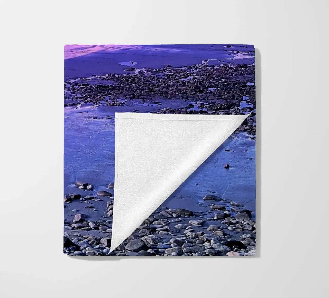 FAA244 telo mare da Thierry vobmann photography