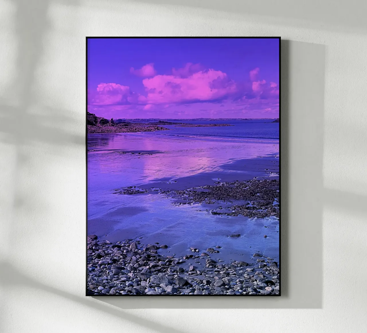 FAA244 plexiglass da Thierry vobmann photography