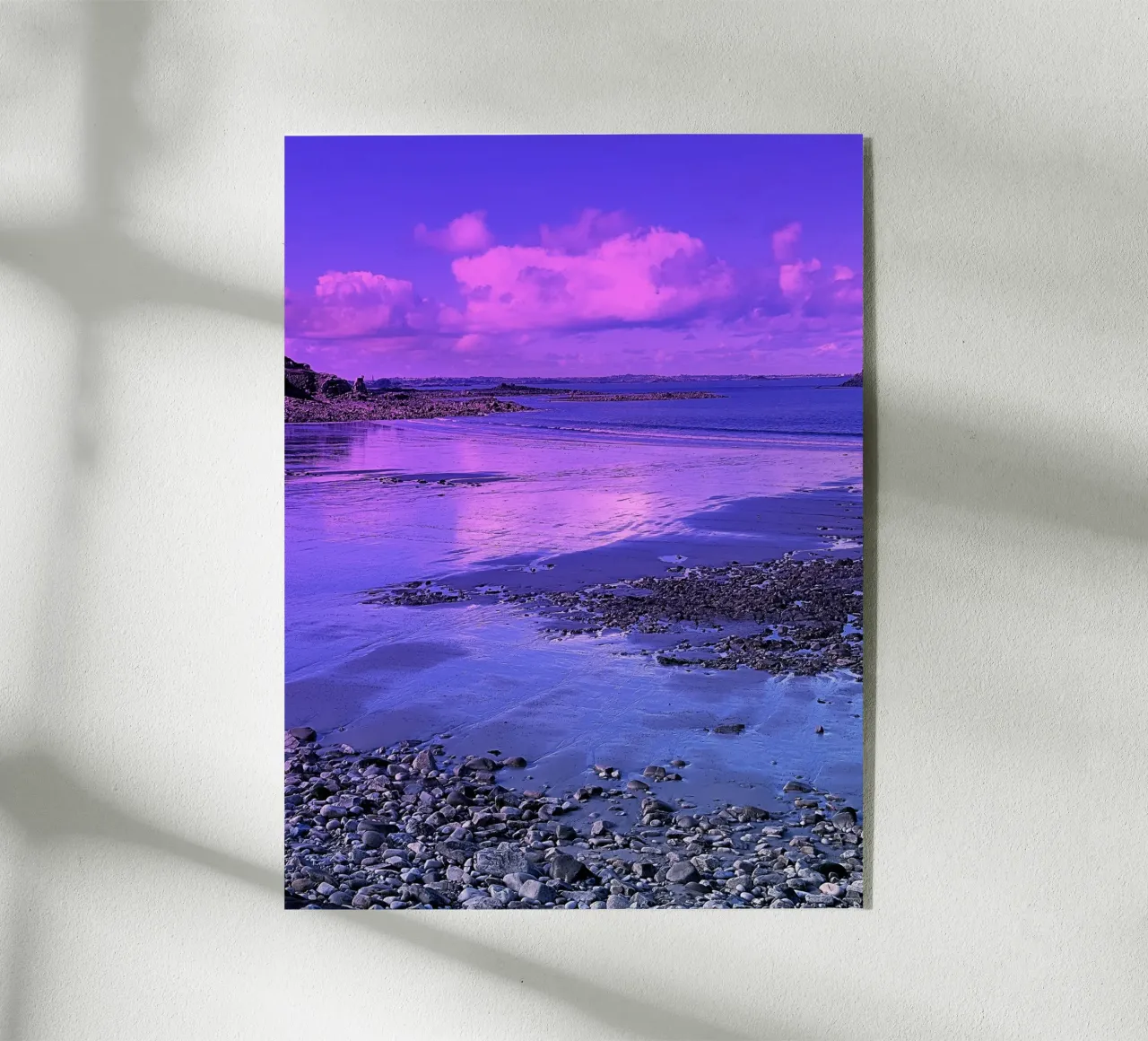 FAA244 plexiglass da Thierry vobmann photography