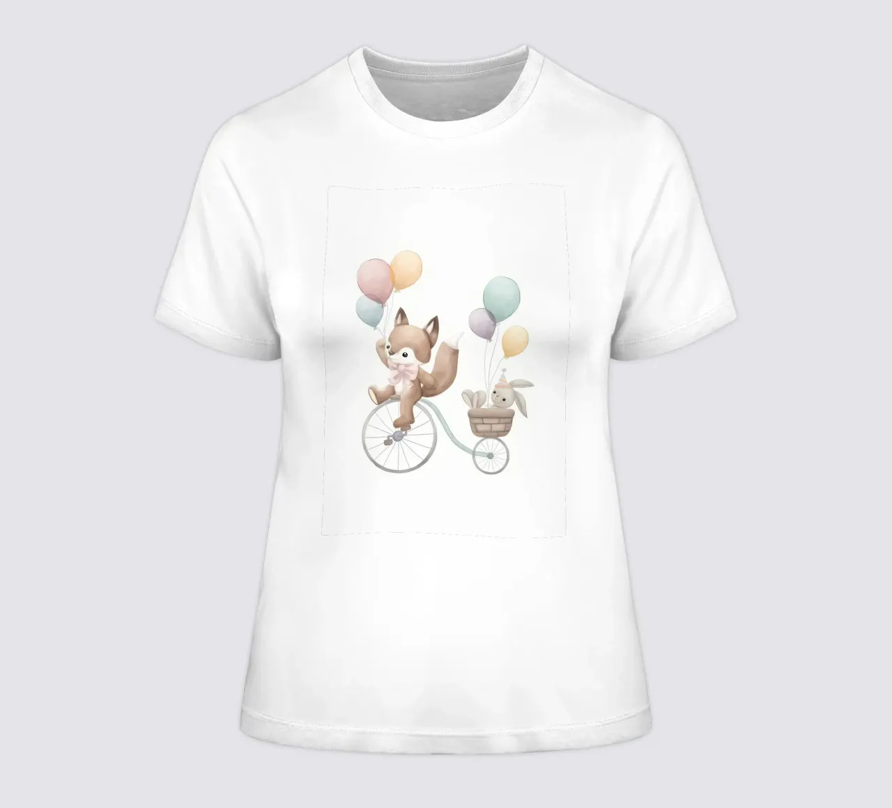 Appassionati di ciclismo t-shirt da donna da Manhmai