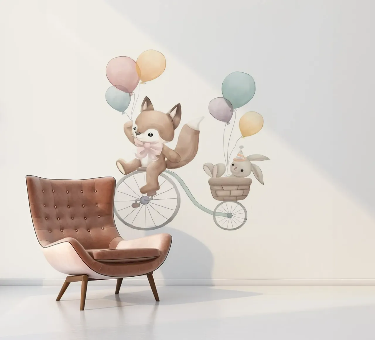 Cycling enthusiasts photo wallpaper by Manhmai