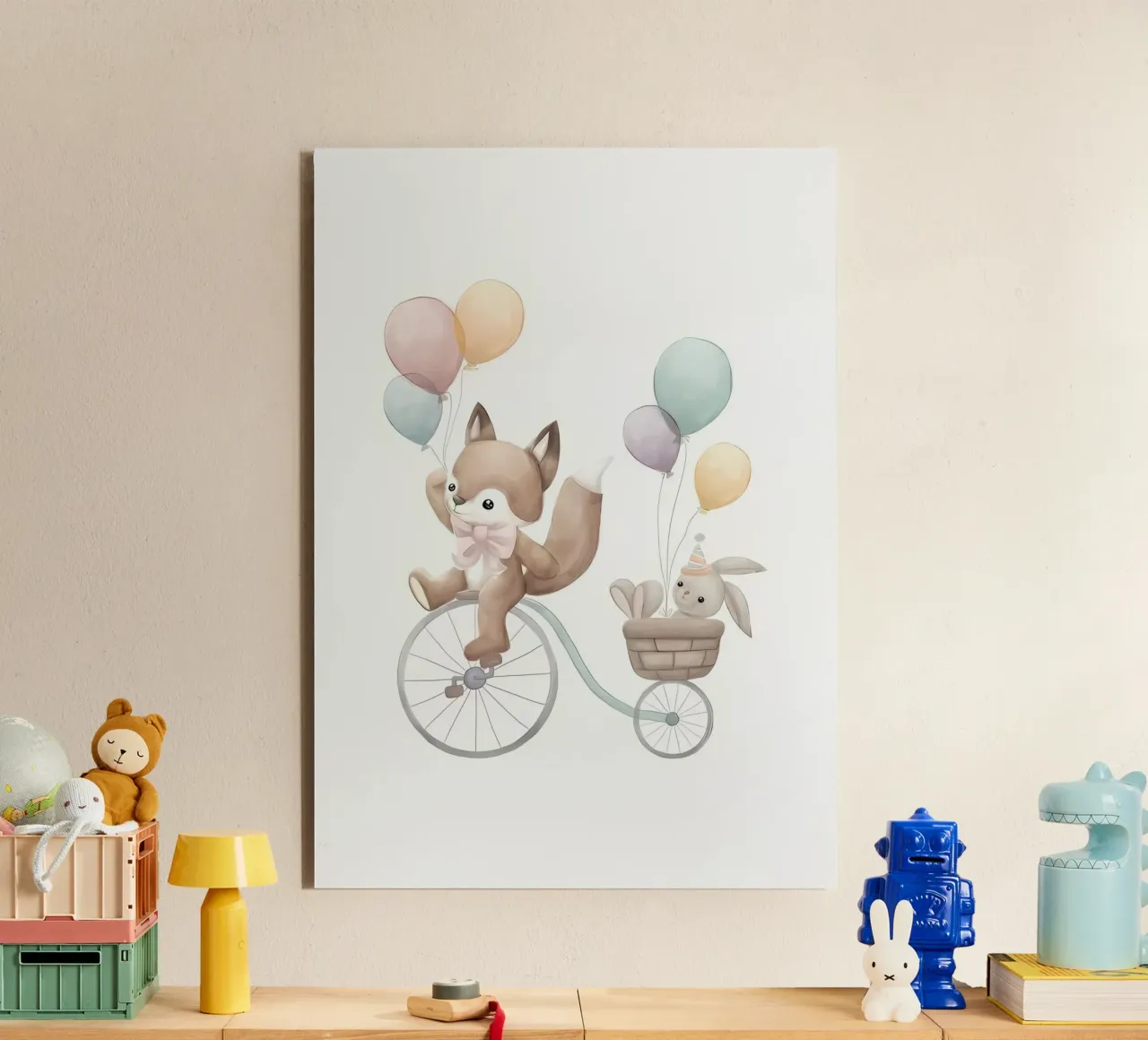 Cycling enthusiasts forex plate by Manhmai