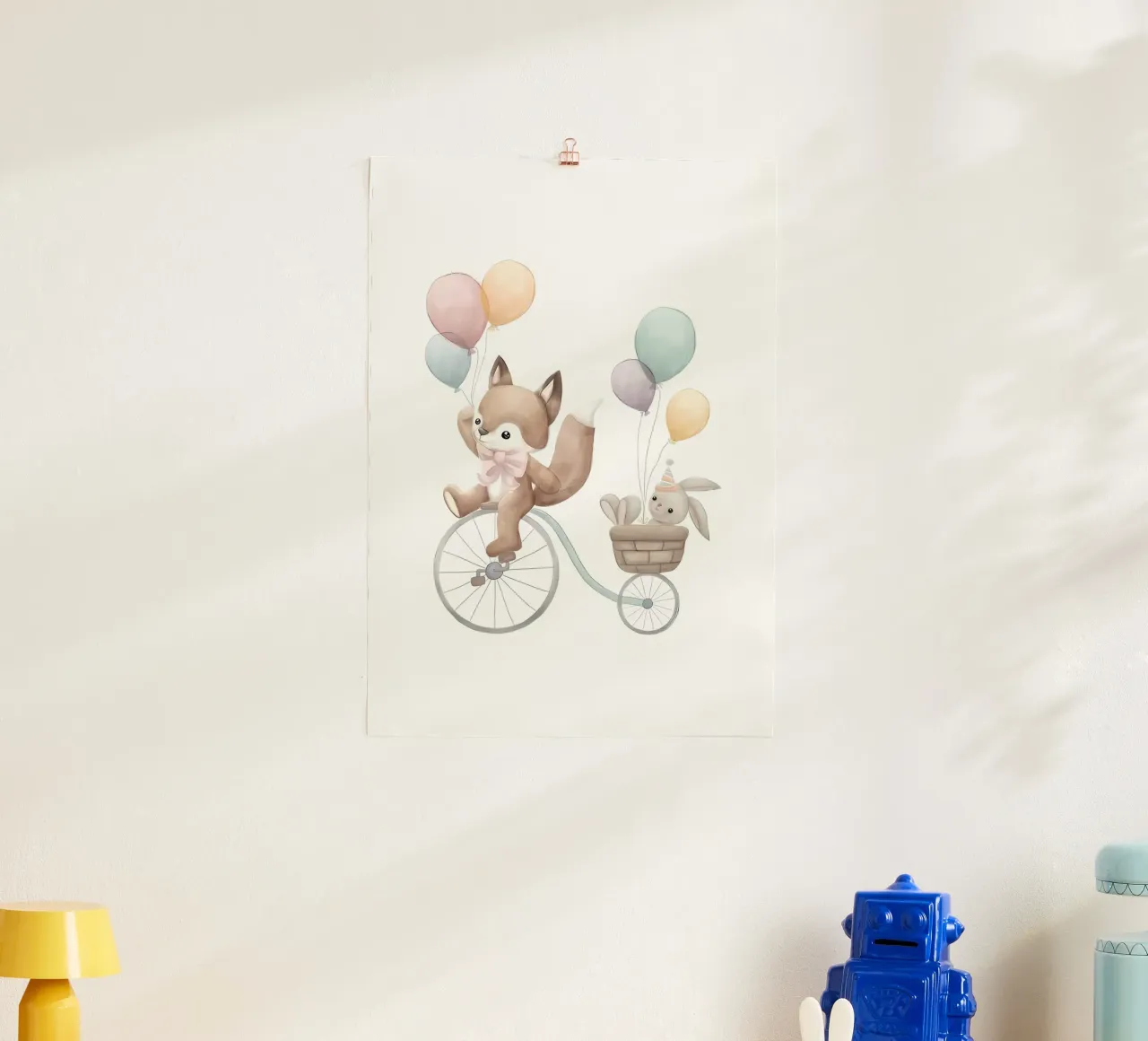 Cycling enthusiasts hahnemühle by Manhmai