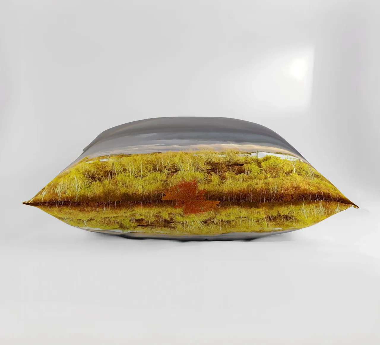 rainbow cuscino da SunflowerDE
