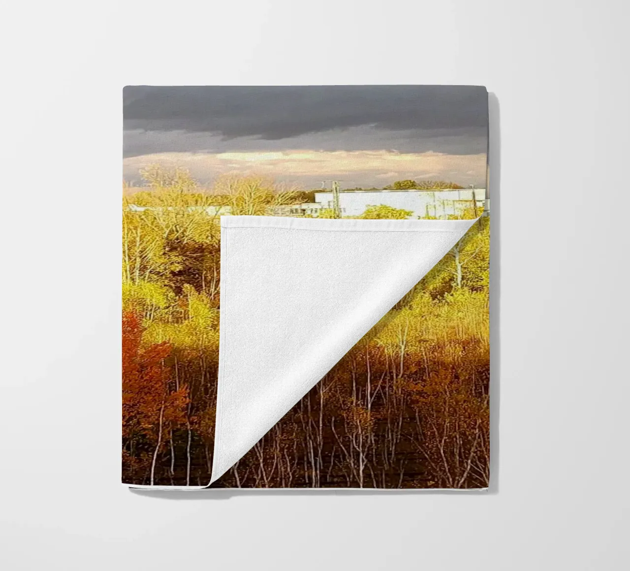 rainbow telo mare da SunflowerDE