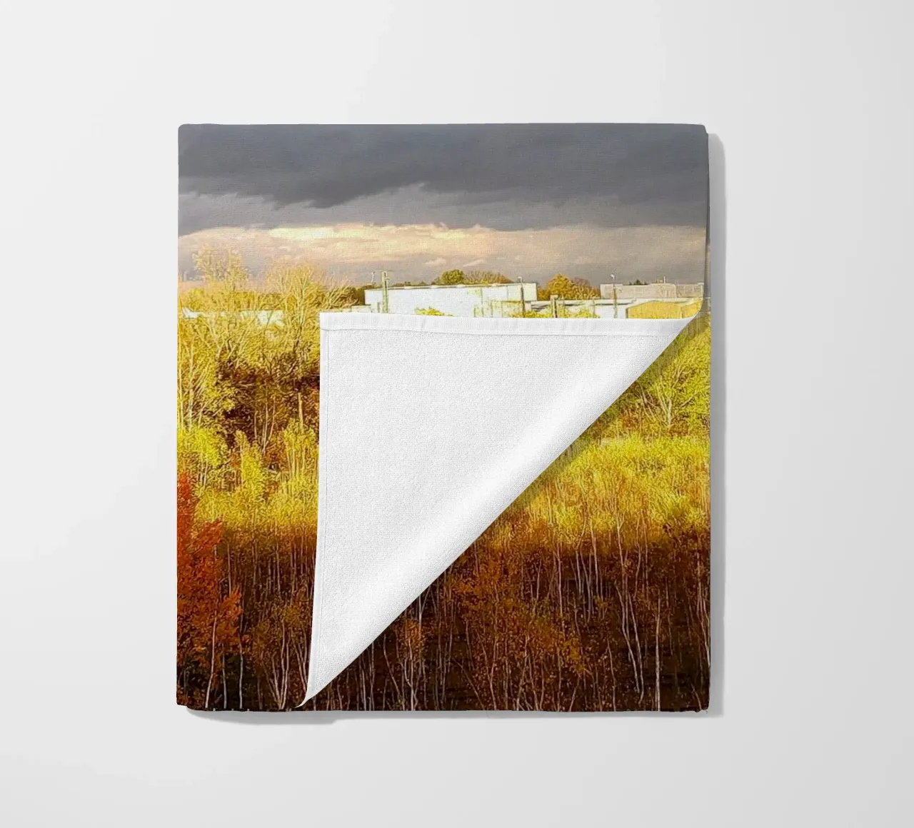 rainbow telo mare da SunflowerDE