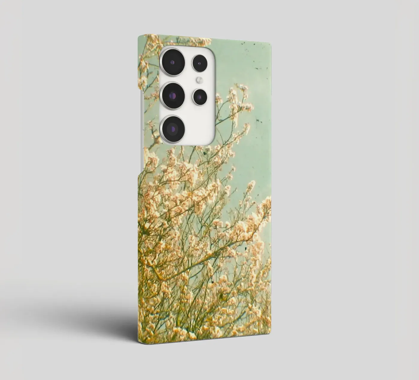 Primavera cover samsung da Cassia Beck Photography