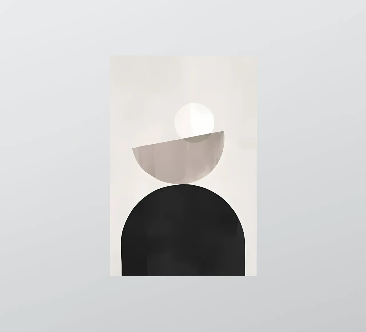 Graphic moulds Nr4 sticker by Manhmai