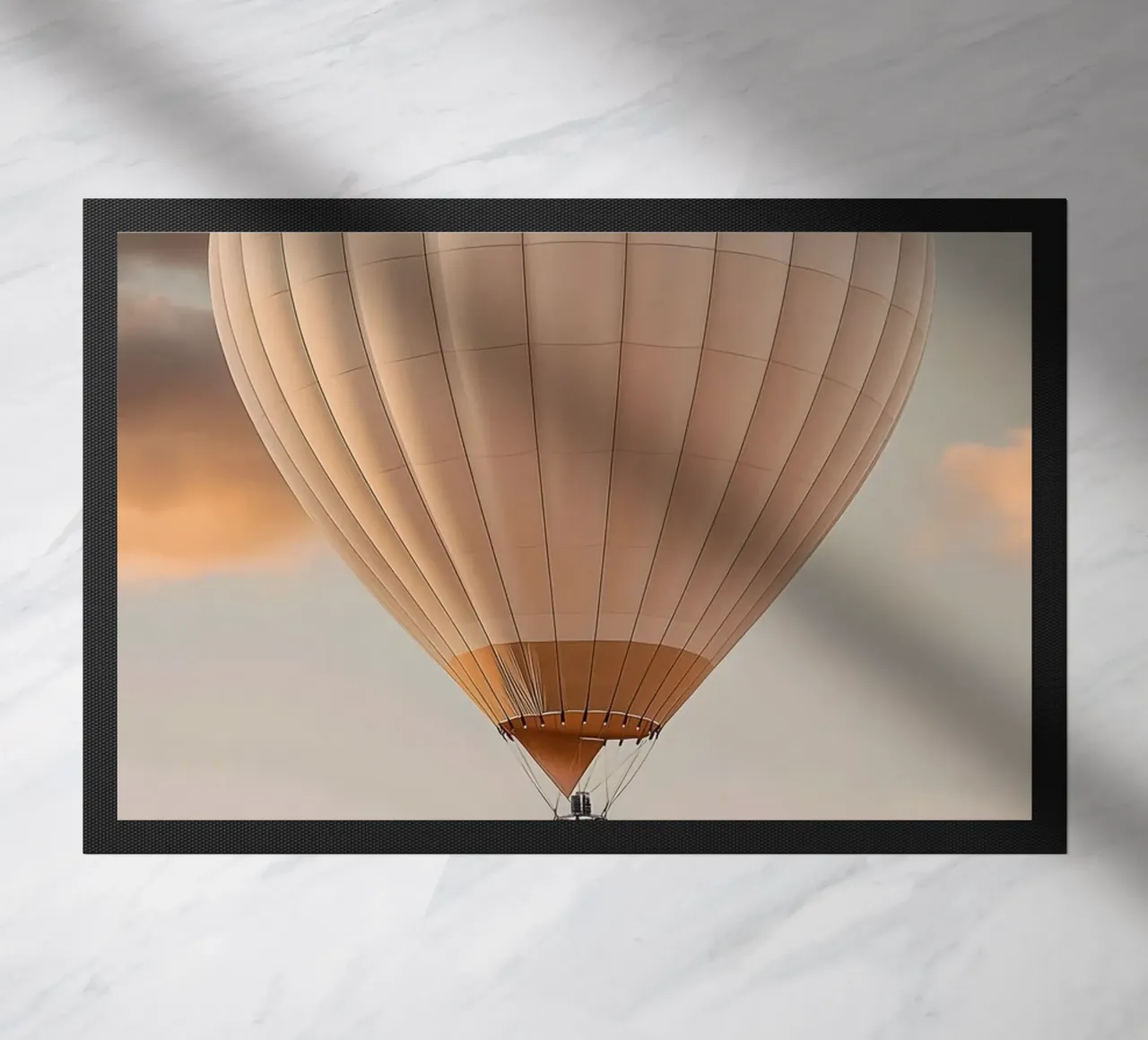 ballon zerbino da mitaco