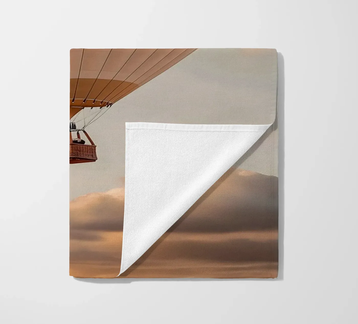 ballon telo mare da mitaco