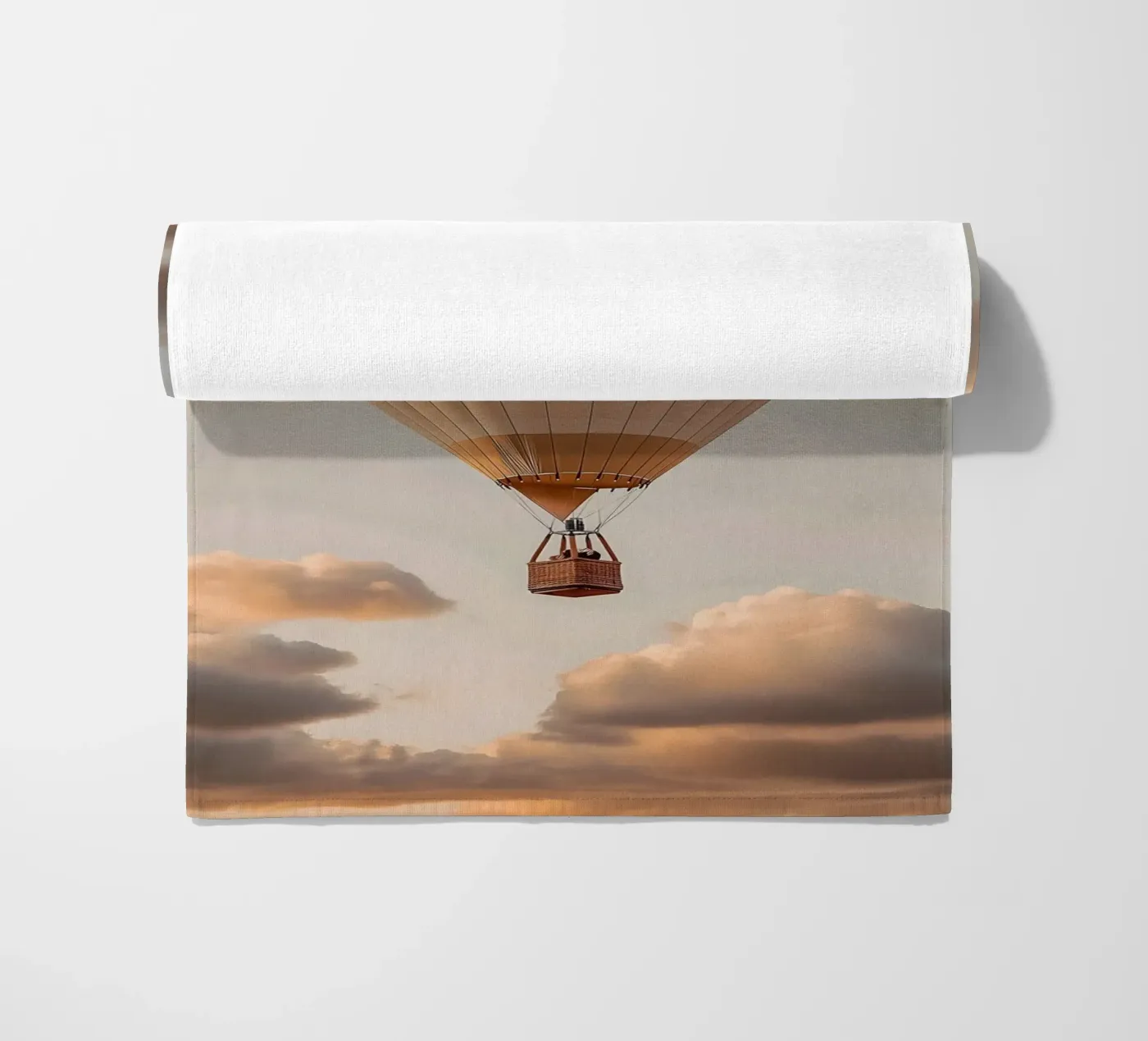 ballon telo mare da mitaco