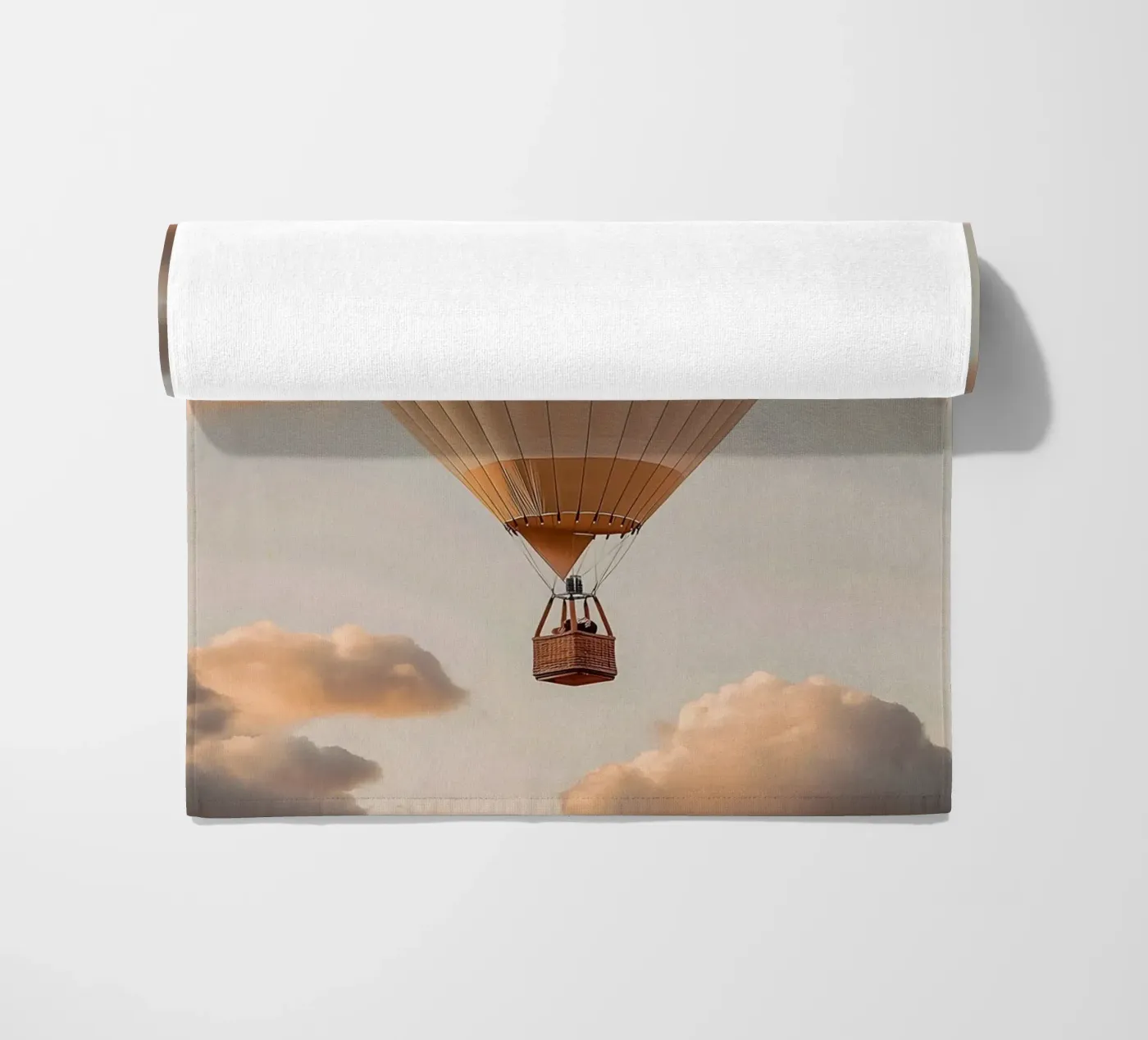 ballon telo mare da mitaco