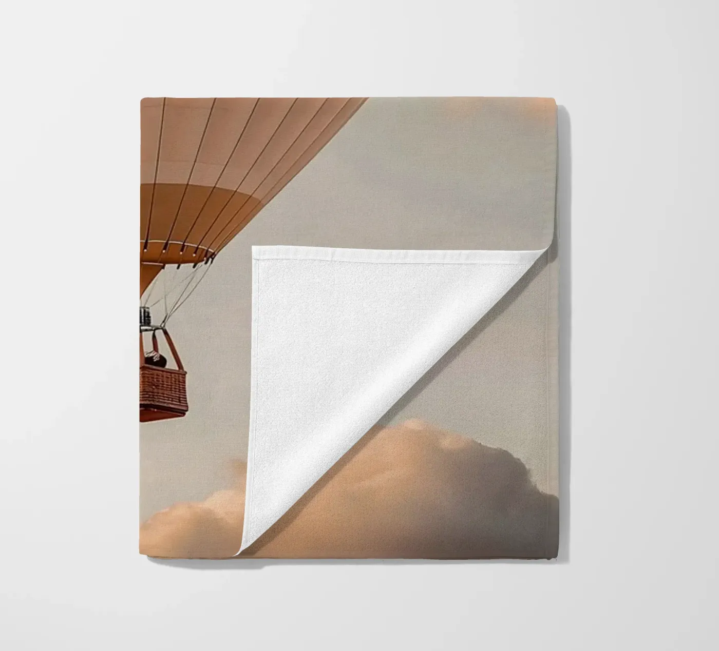 ballon telo mare da mitaco