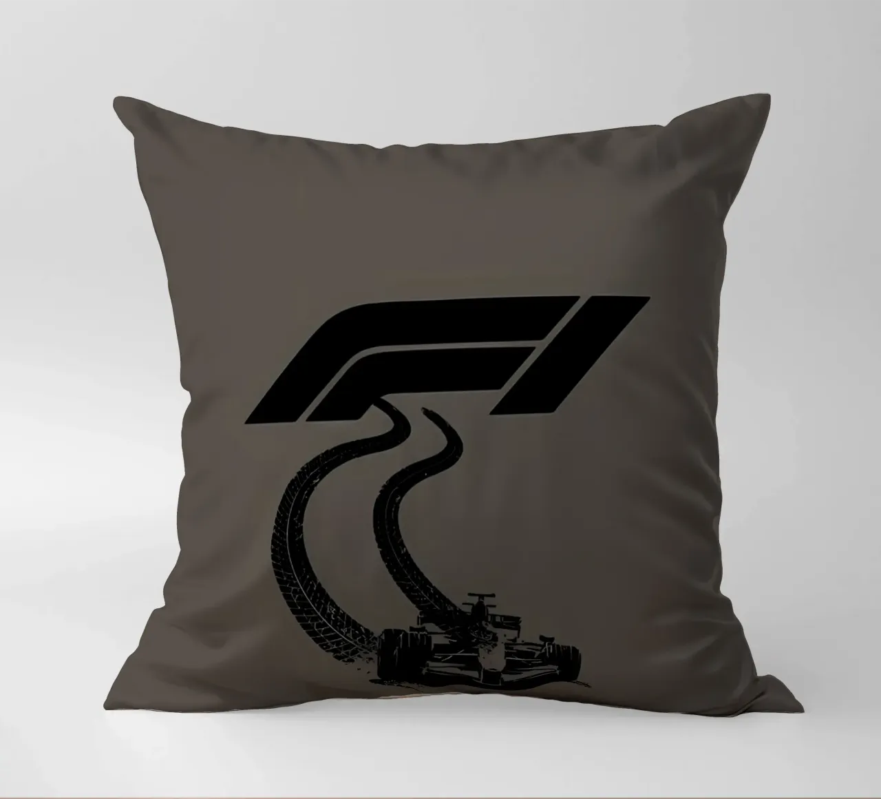 auto f1 cuscino da mitaco
