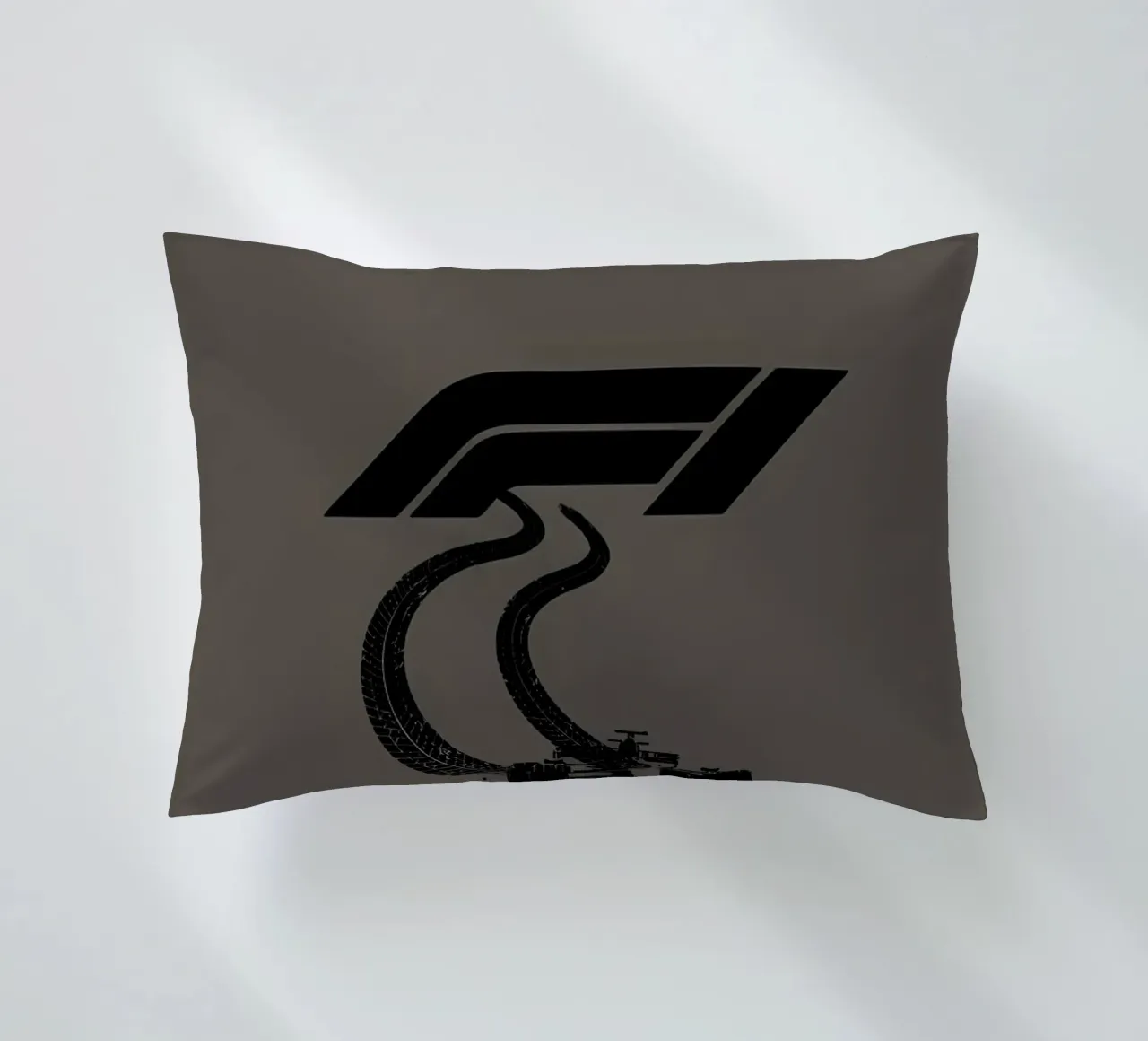 auto f1 cuscino da mitaco