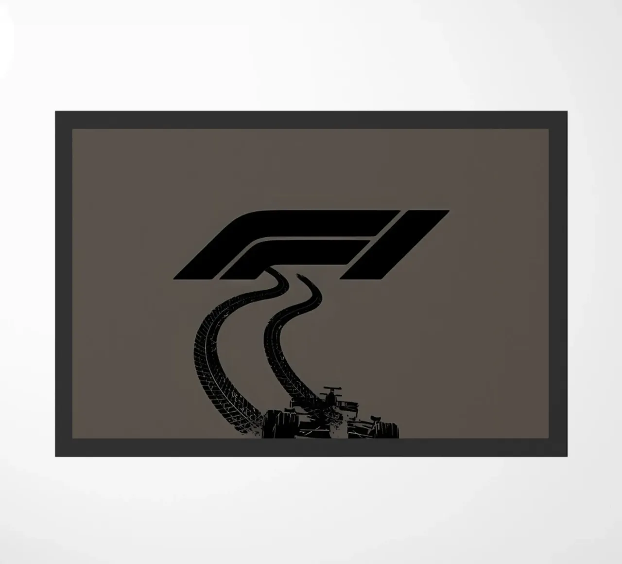 auto f1 zerbino da mitaco