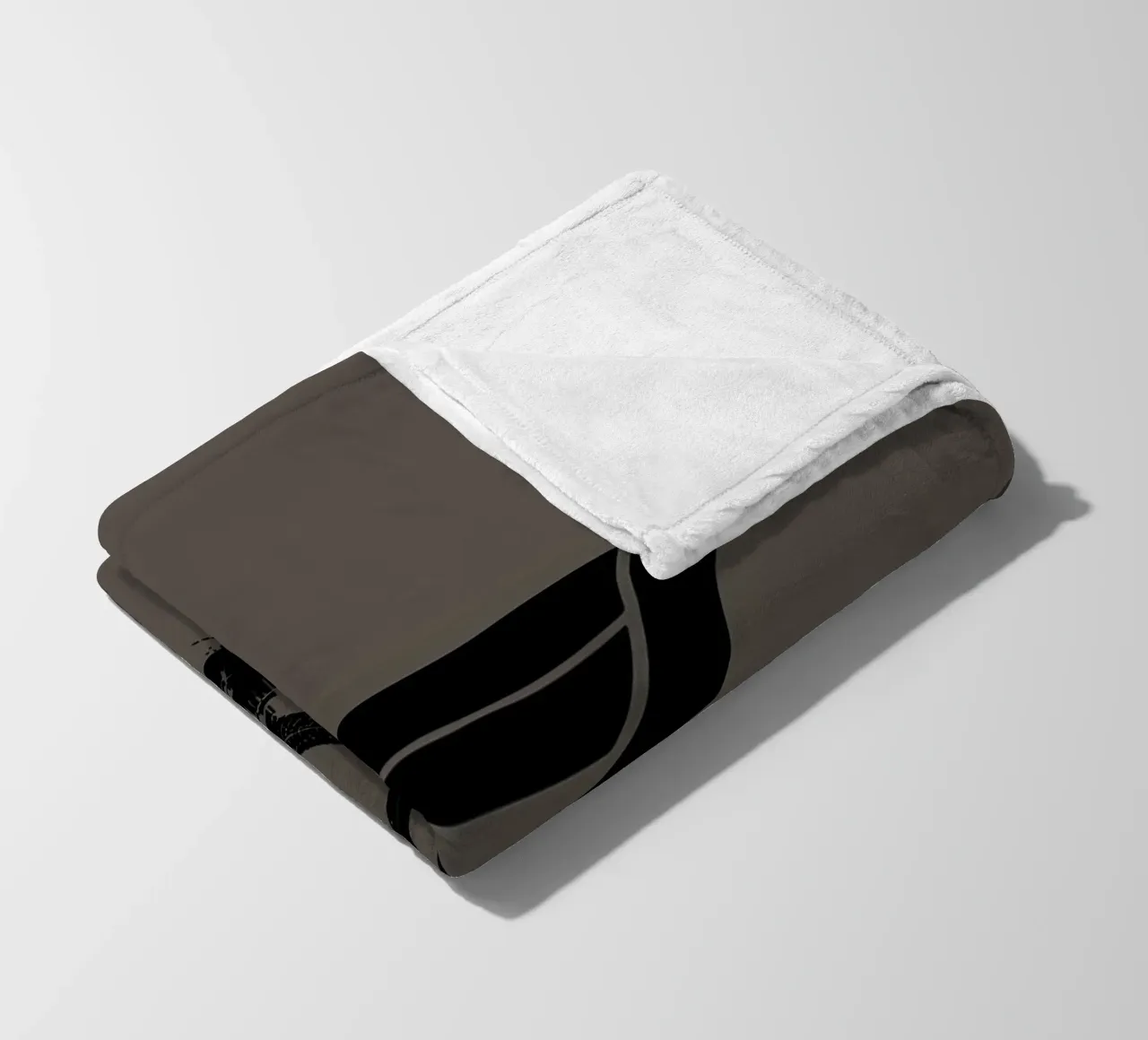 auto f1 coperta in pile da mitaco