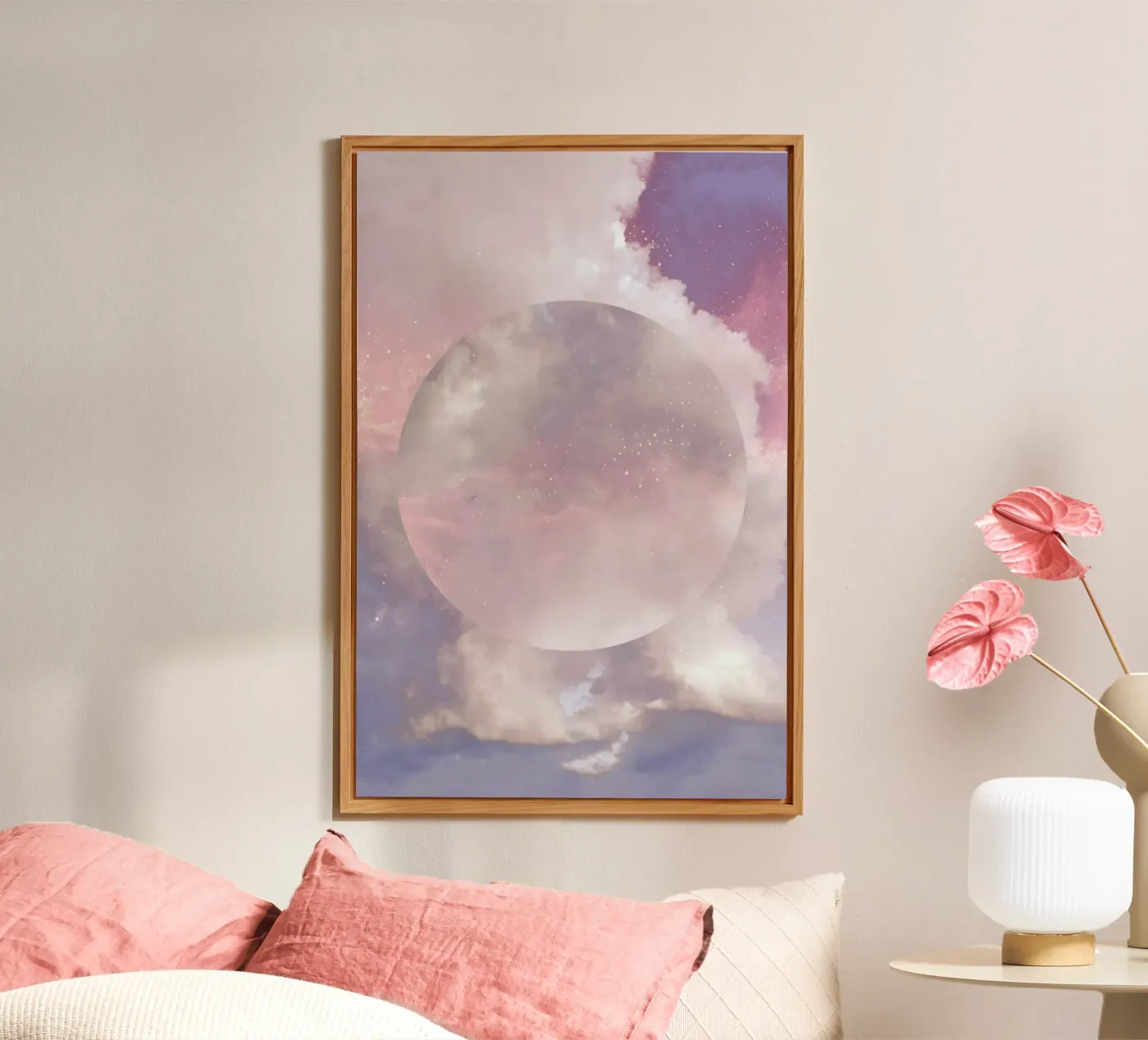 Another Galaxy pannello forex da cafelab