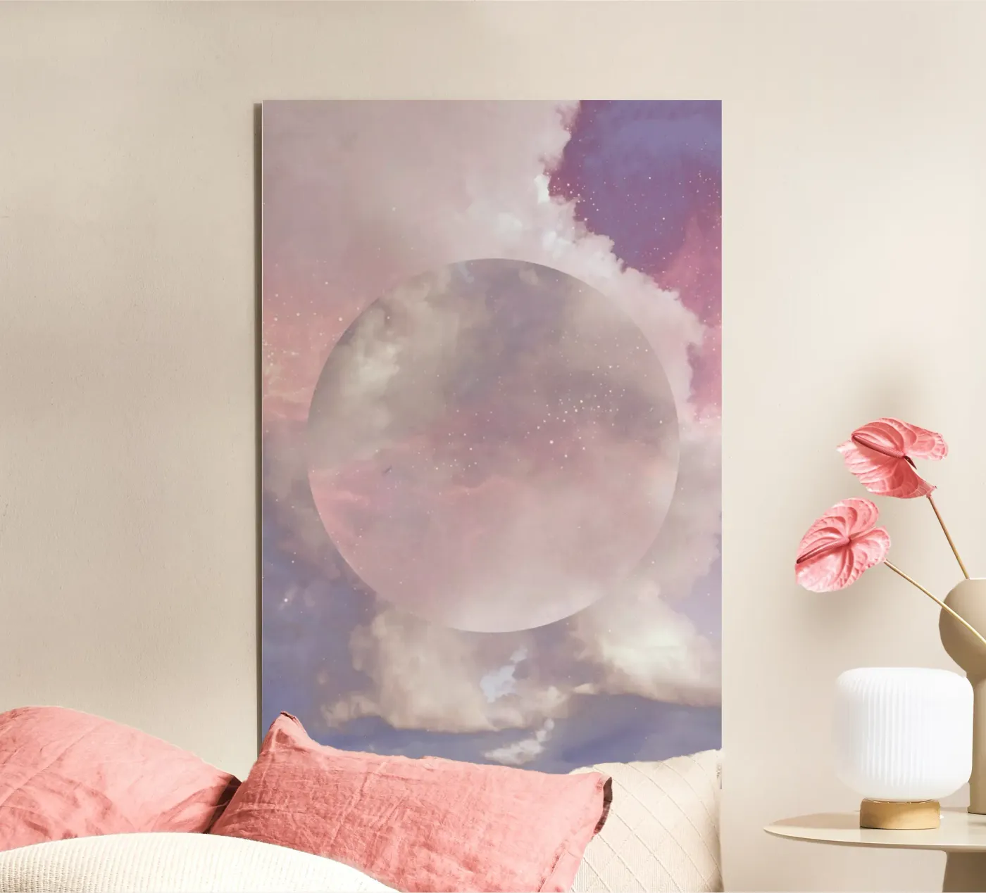 Another Galaxy pannello forex da cafelab