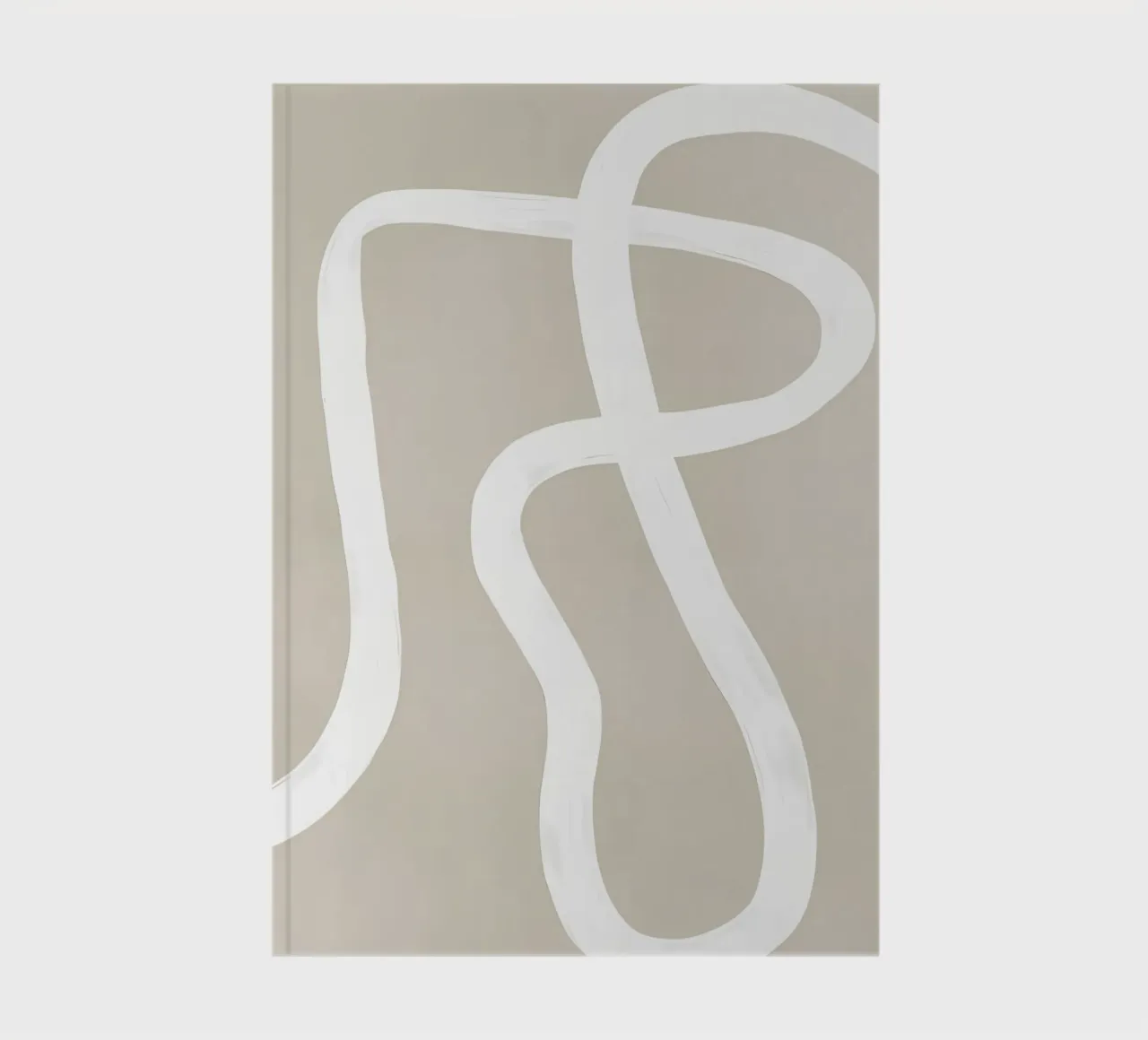 Curve diario da Manhmai