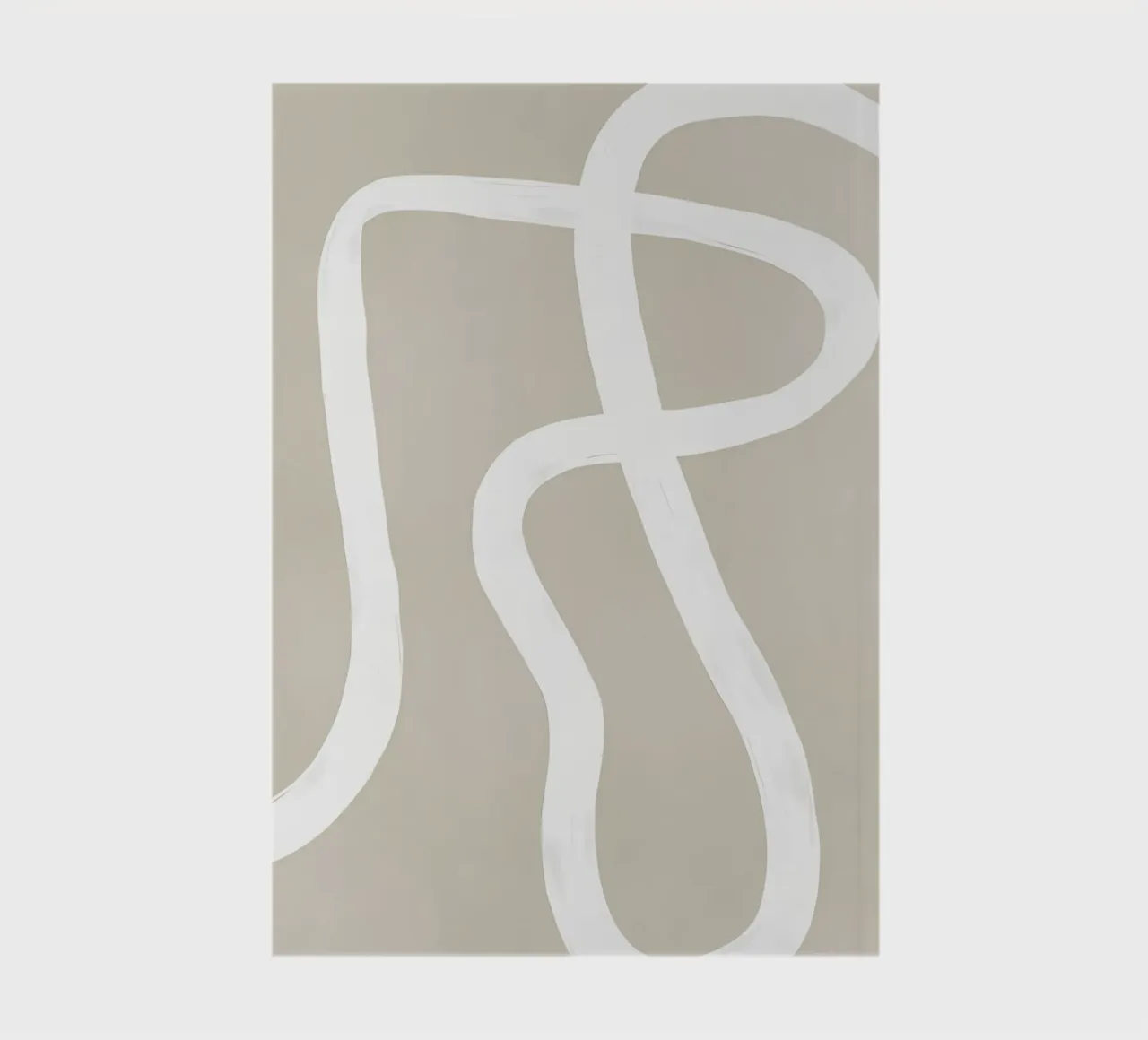 Curve diario da Manhmai