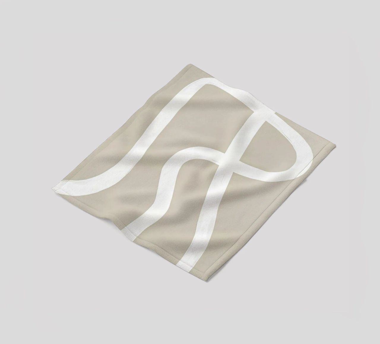 Curve coperta in pile da Manhmai