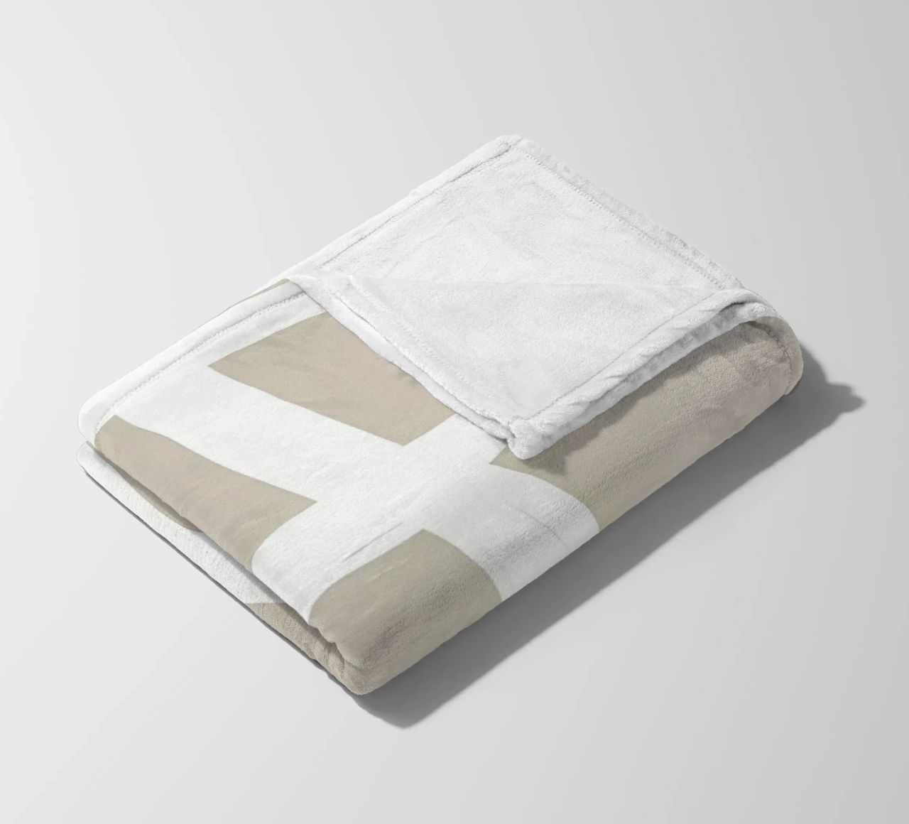 Curve coperta in pile da Manhmai