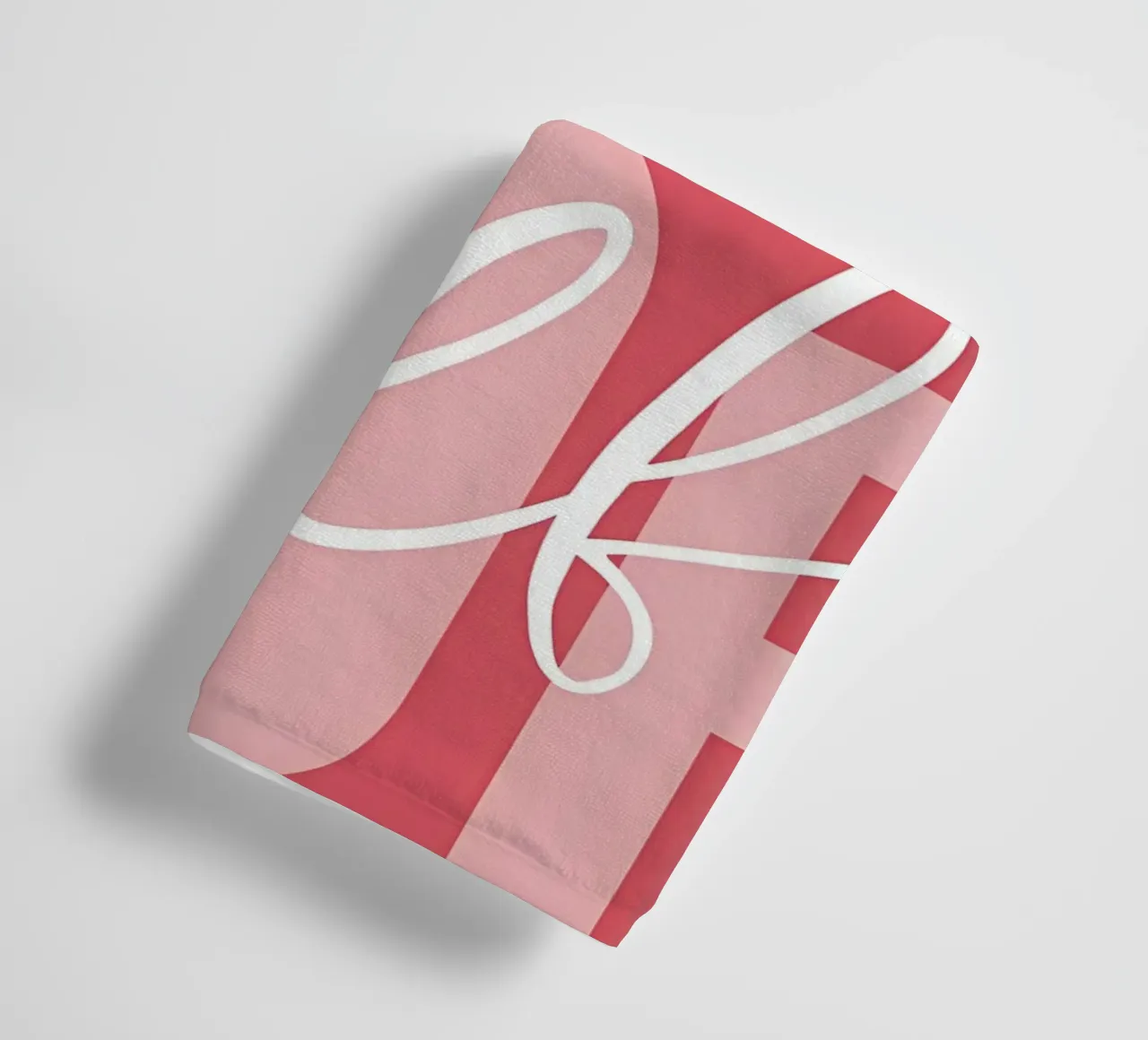 Do it for Yourself towel by mitaco