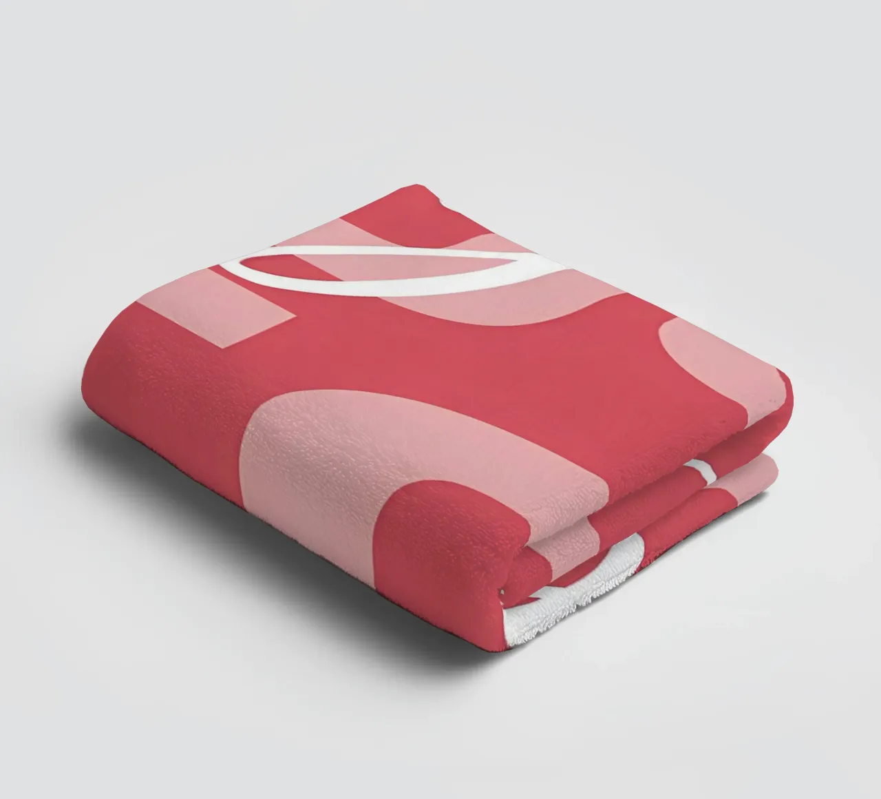 Do it for Yourself towel by mitaco