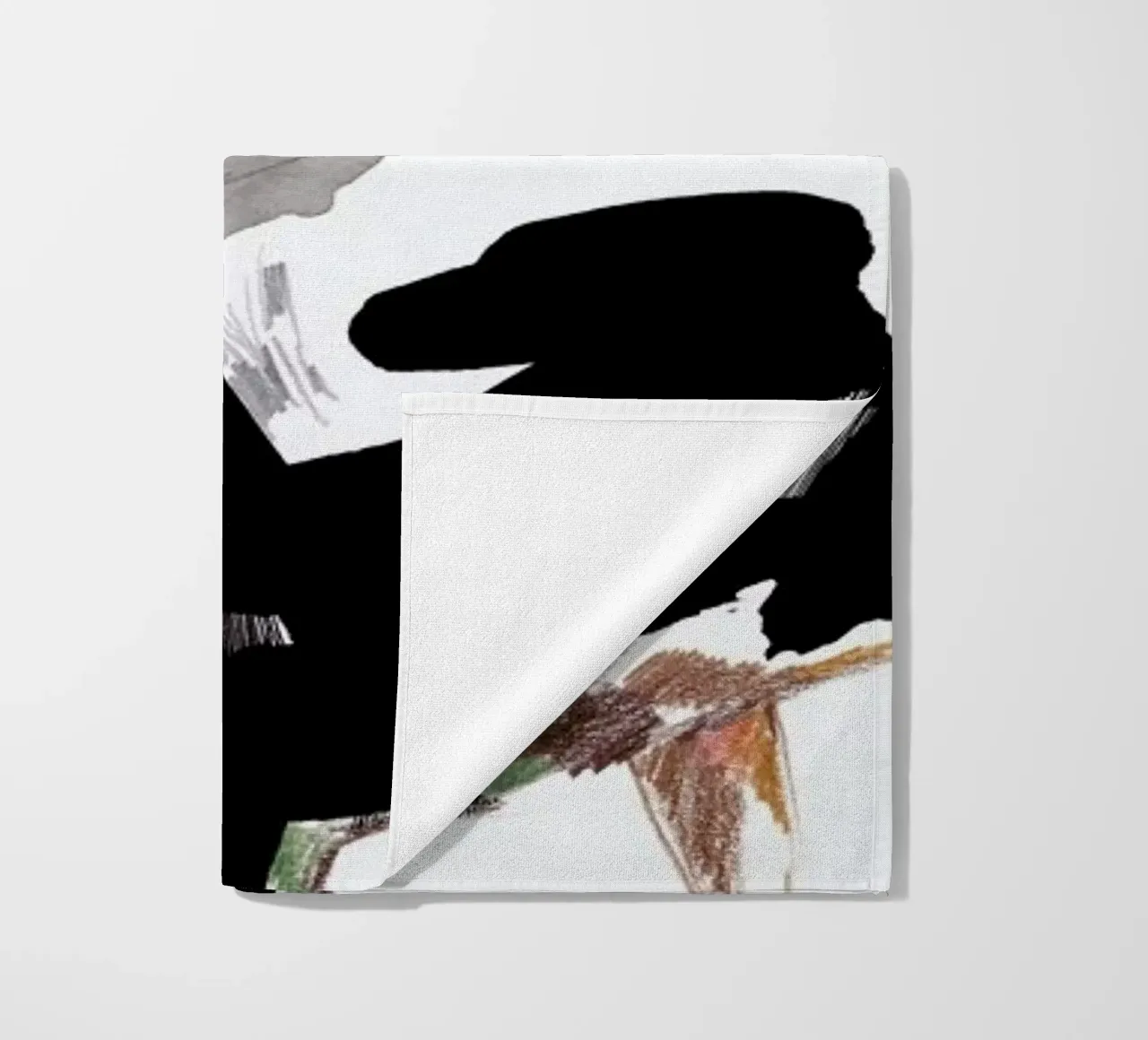 Hirsch 1 telo mare da Mala Alani