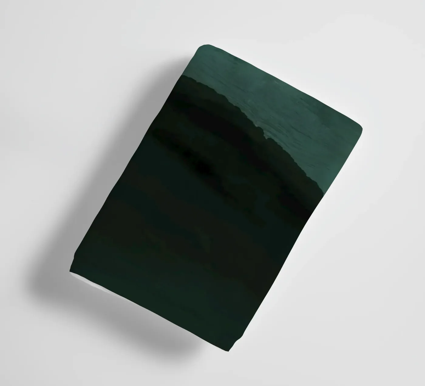 First sun towel by Little Dean