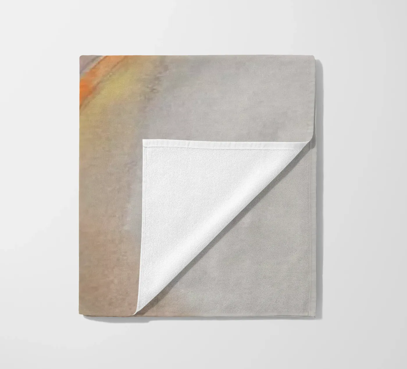 Cherry Bomb telo mare da Victoria Verbaan