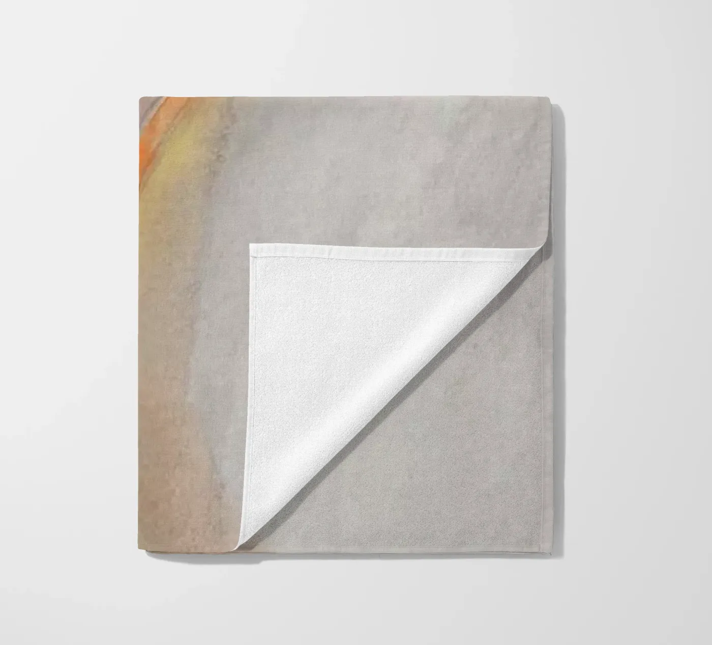 Cherry Bomb telo mare da Victoria Verbaan